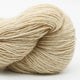 500g Paket Ylva