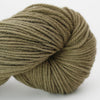 vert olive feuille de bouleau