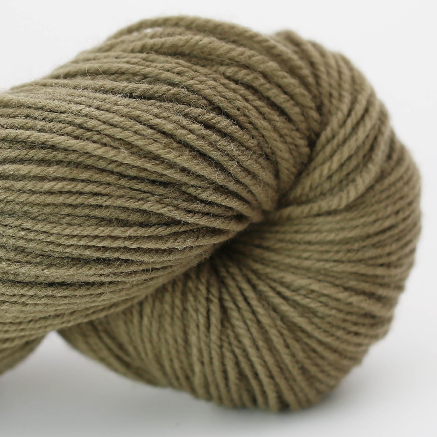 Ylva plant-dyed 100g