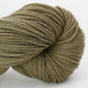 Ylva plant-dyed 100g