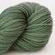 Ylva plant-dyed 100g
