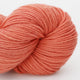 500g Paket Ylva