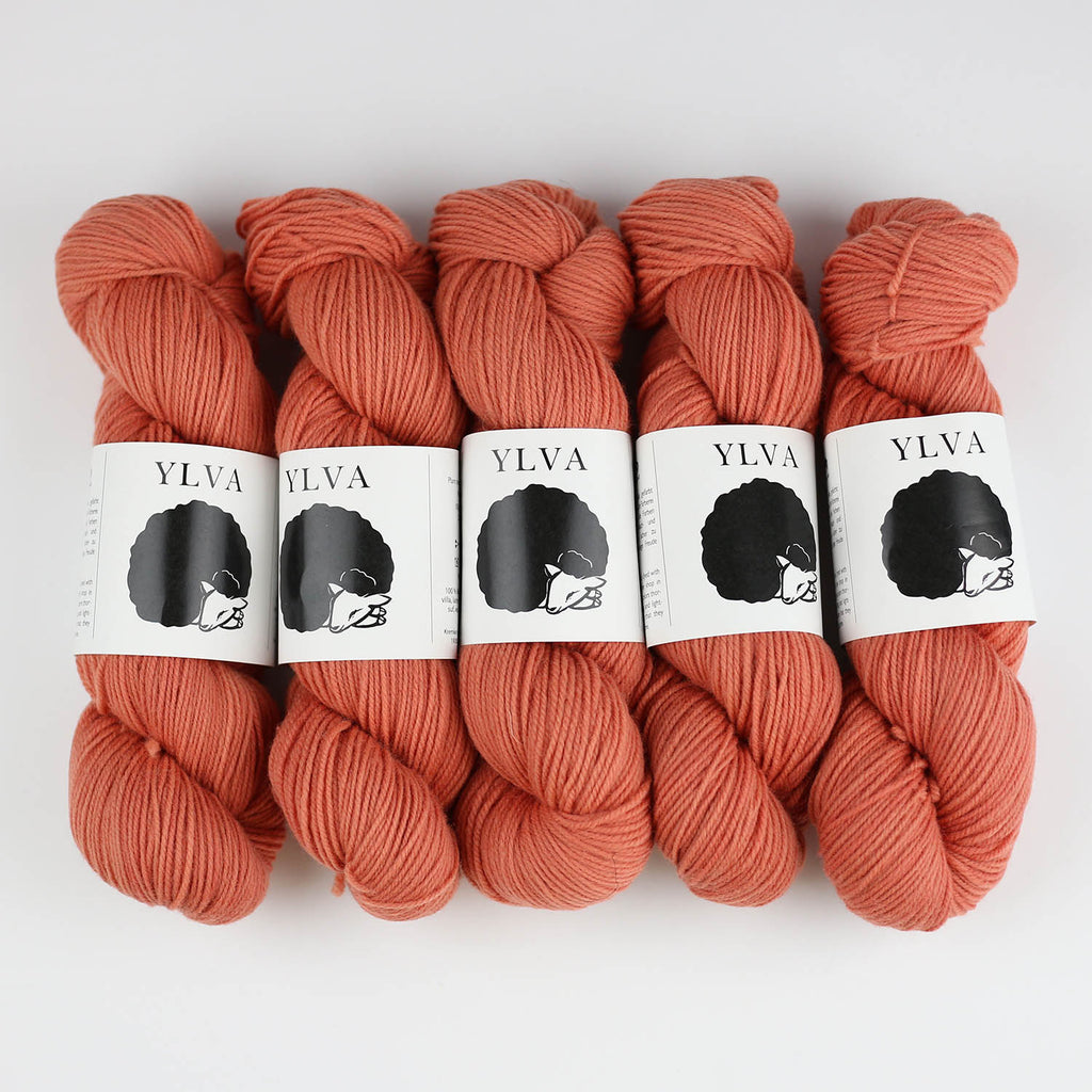 500g Paket Ylva