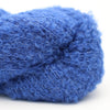 Hellblau
