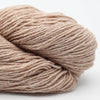 Linen Beige