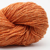 Orange Red