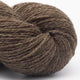 500g Paket Bio Shetland GOTS Auslauffarben