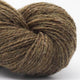 500g Paket Bio Shetland GOTS Auslauffarben