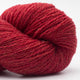 500g Paket Bio Shetland GOTS Auslauffarben