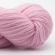 500g Paket British Blue Wool Fingering
