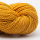 500g Paket British Blue Wool Fingering