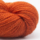 500g Paket British Blue Wool Fingering