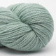 500g Paket British Blue Wool Fingering