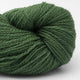 500g Paket British Blue Wool Fingering