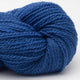 500g Paket British Blue Wool Fingering