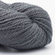 500g Paket British Blue Wool Fingering