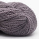500g Paket British Blue Wool Fingering
