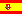 es