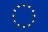 EU Flag