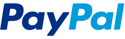 paypal