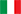 Italian