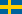 se