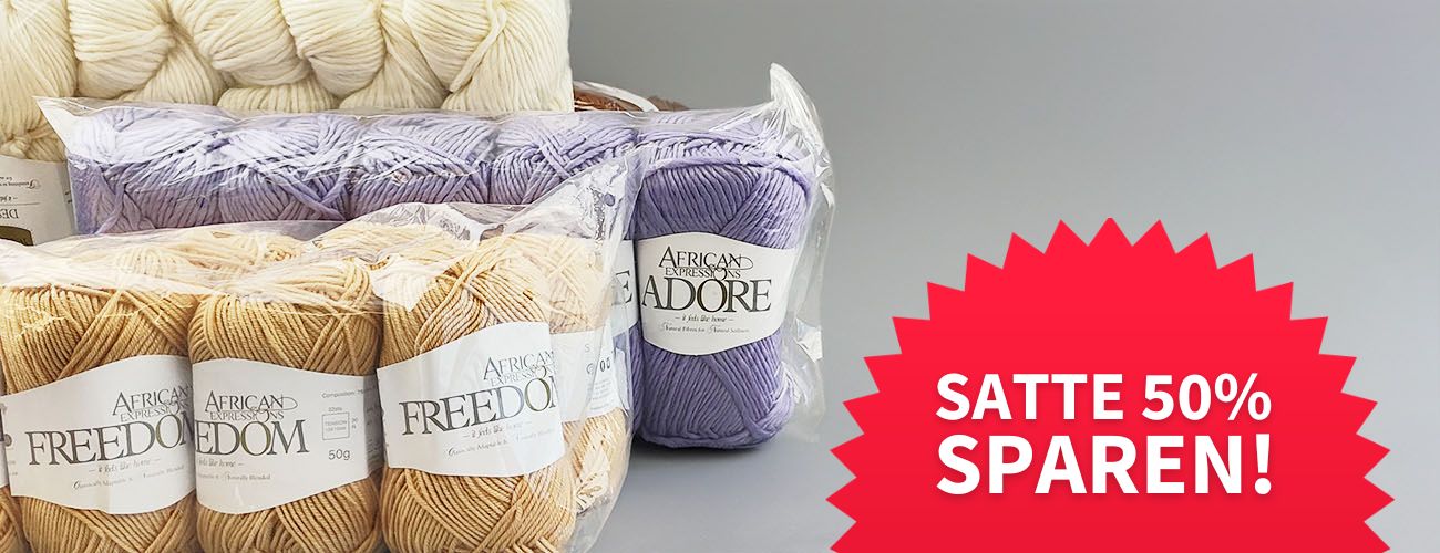 Flash Sale