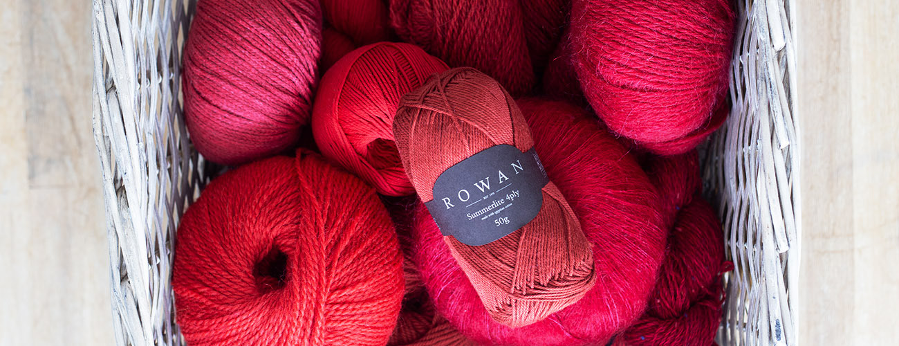 Rowan
